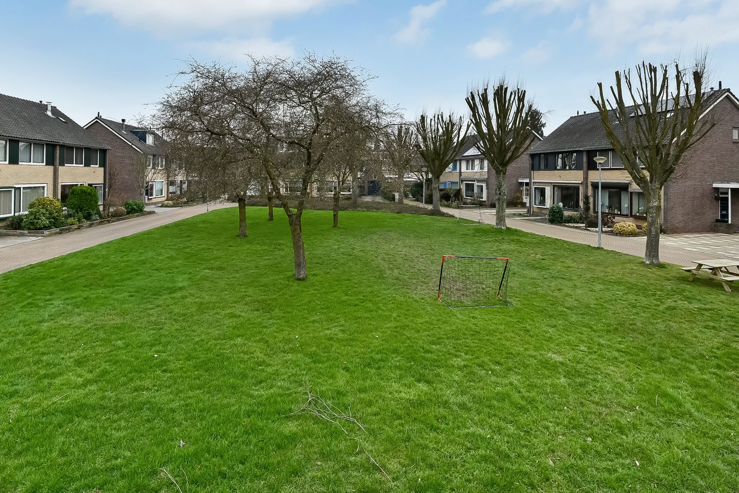 Foto 4 van Haydnstraat 37