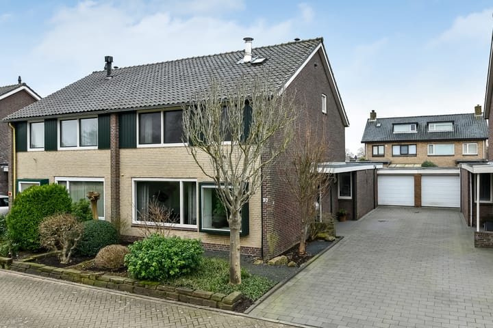 Foto 5 van Haydnstraat 37