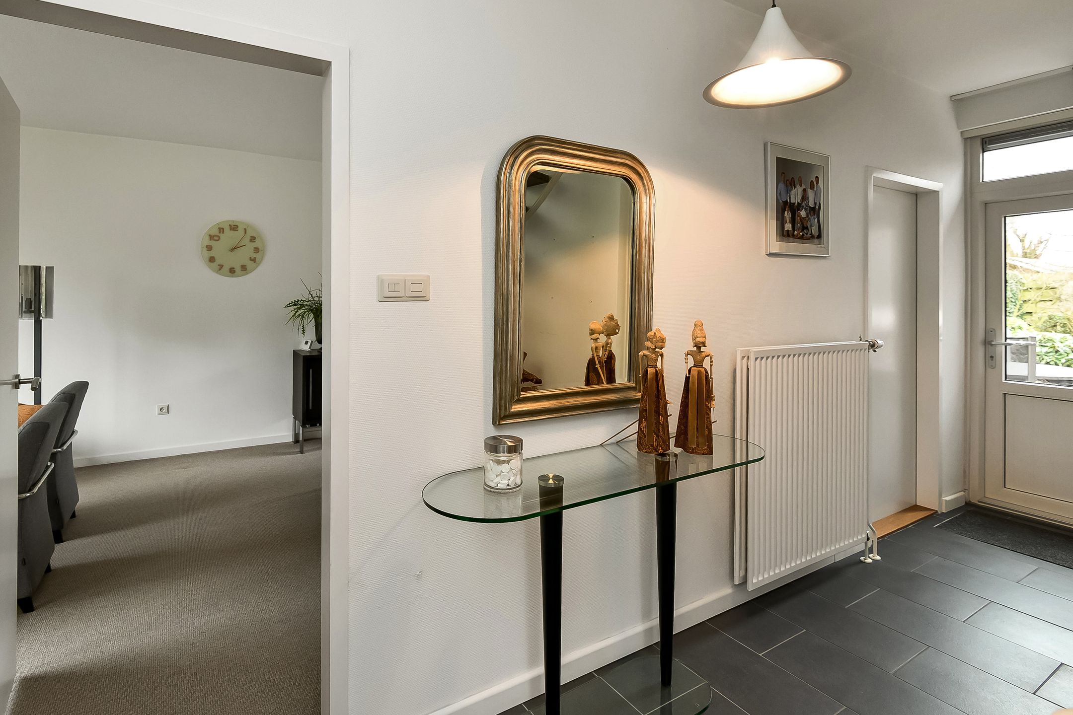 Foto 9 van Haydnstraat 37