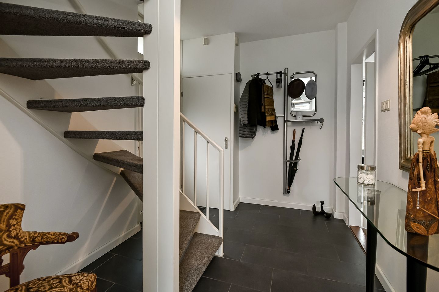 Foto 10 van Haydnstraat 37