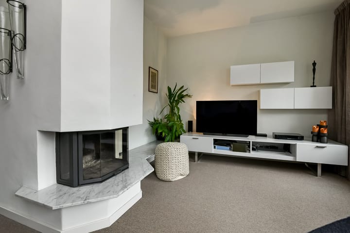 Foto 15 van Haydnstraat 37