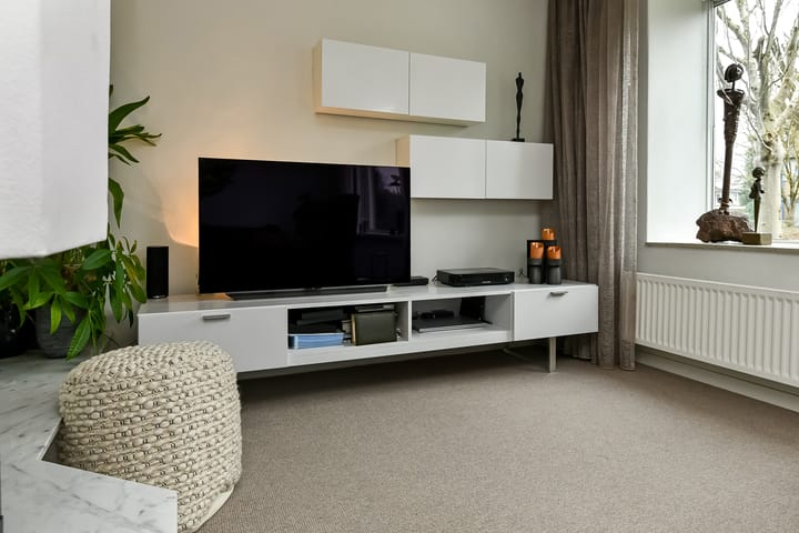 Foto 16 van Haydnstraat 37