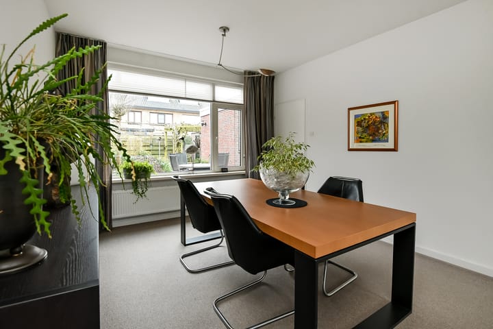 Foto 17 van Haydnstraat 37