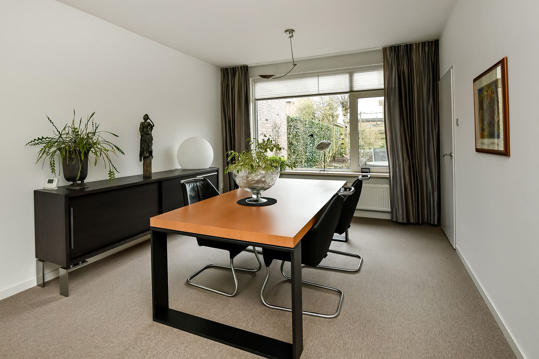 Foto 18 van Haydnstraat 37