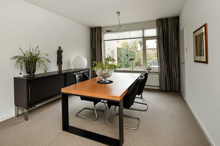 Foto 18 van Haydnstraat 37