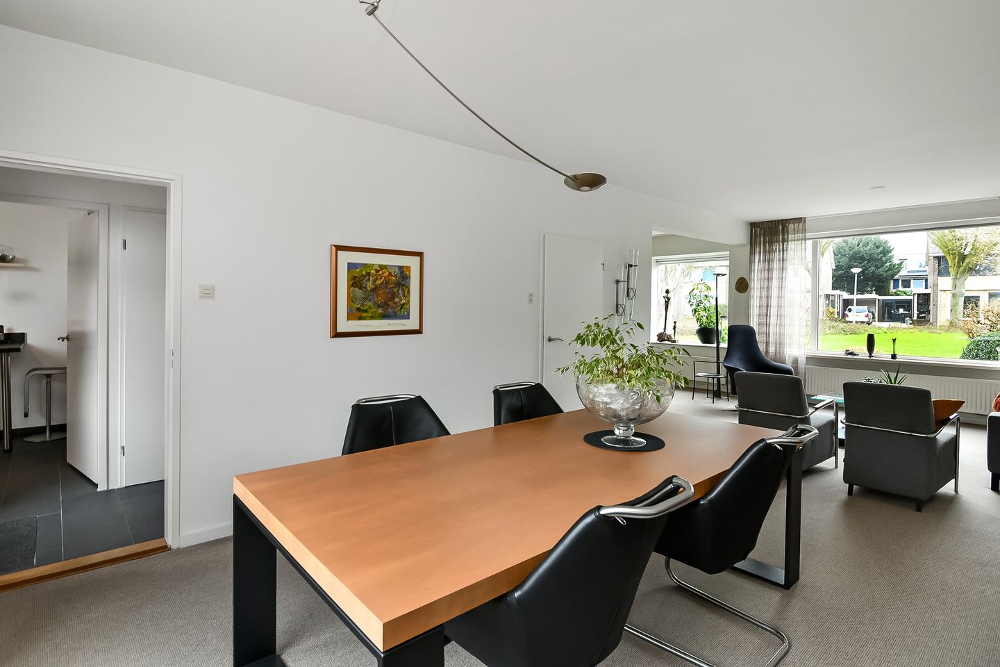 Foto 19 van Haydnstraat 37