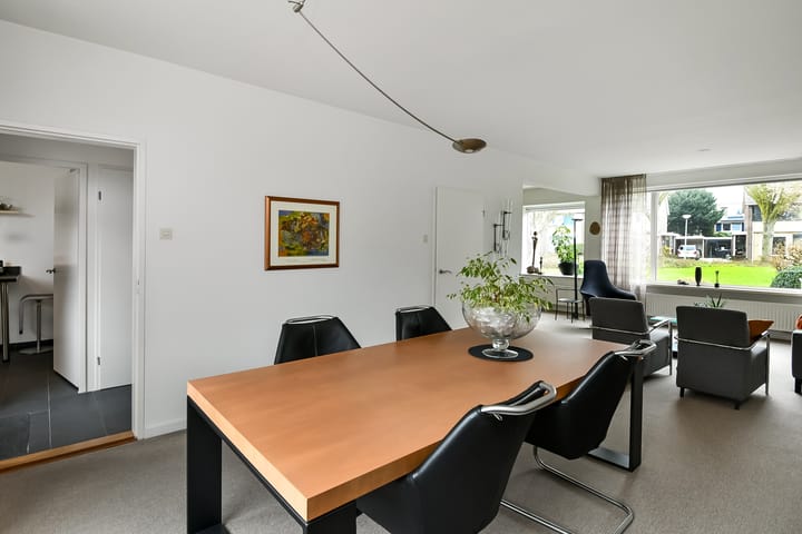 Foto 19 van Haydnstraat 37