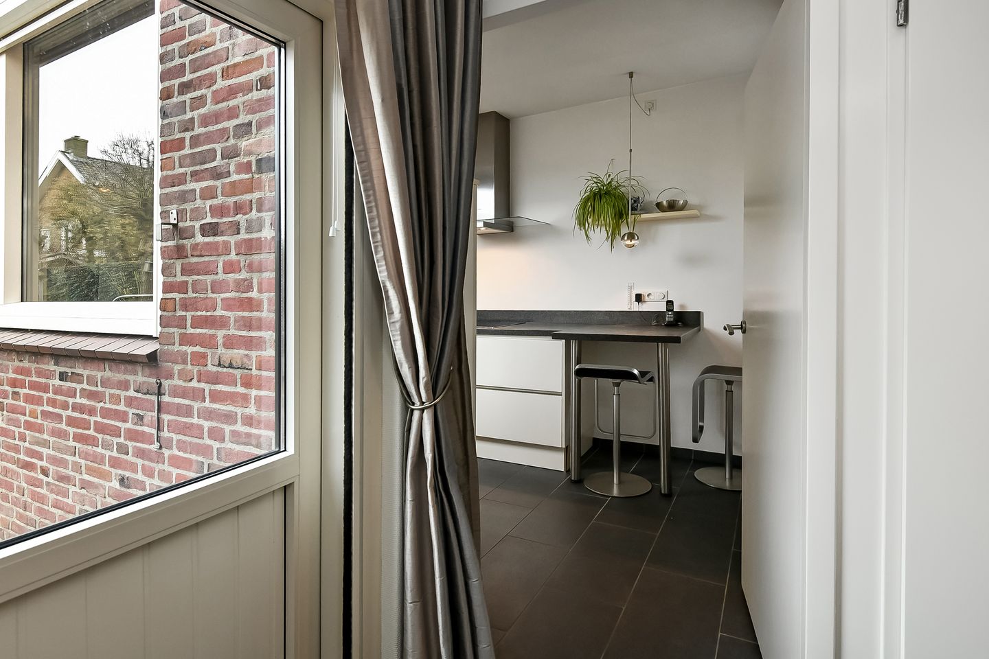 Foto 20 van Haydnstraat 37