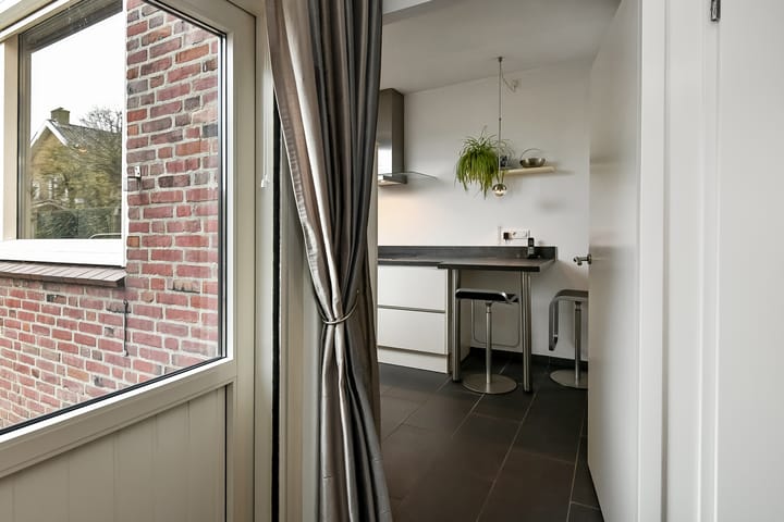 Foto 20 van Haydnstraat 37