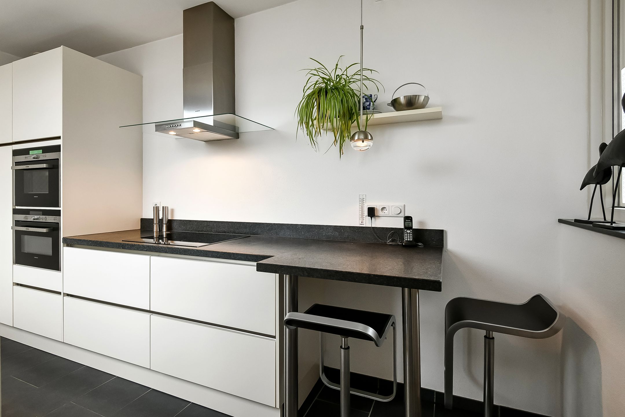 Foto 21 van Haydnstraat 37