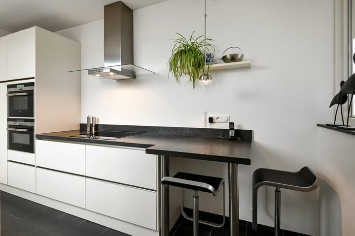 Foto 21 van Haydnstraat 37