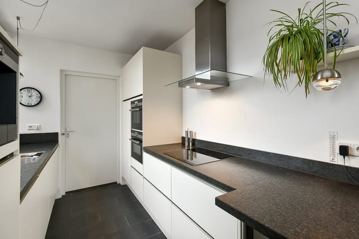 Foto 22 van Haydnstraat 37