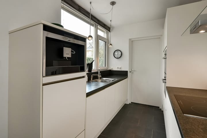 Foto 23 van Haydnstraat 37