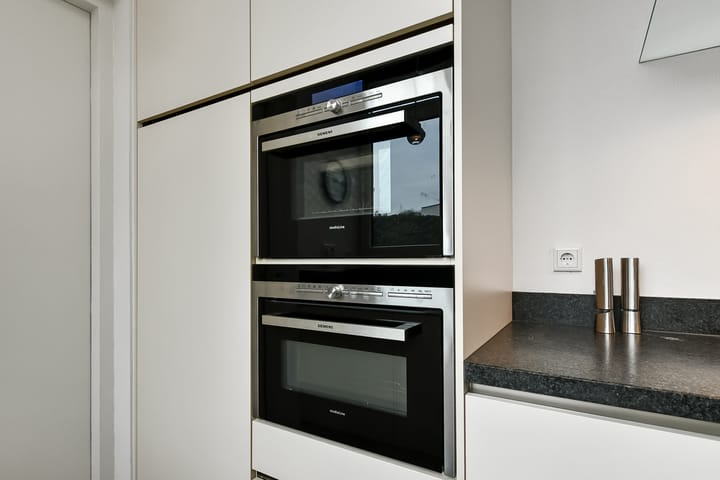 Foto 25 van Haydnstraat 37