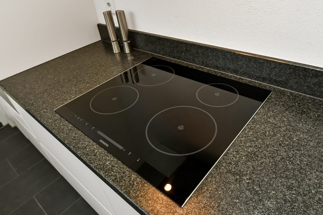 Foto 26 van Haydnstraat 37