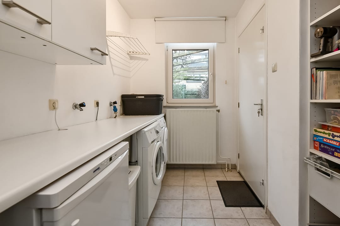 Foto 28 van Haydnstraat 37