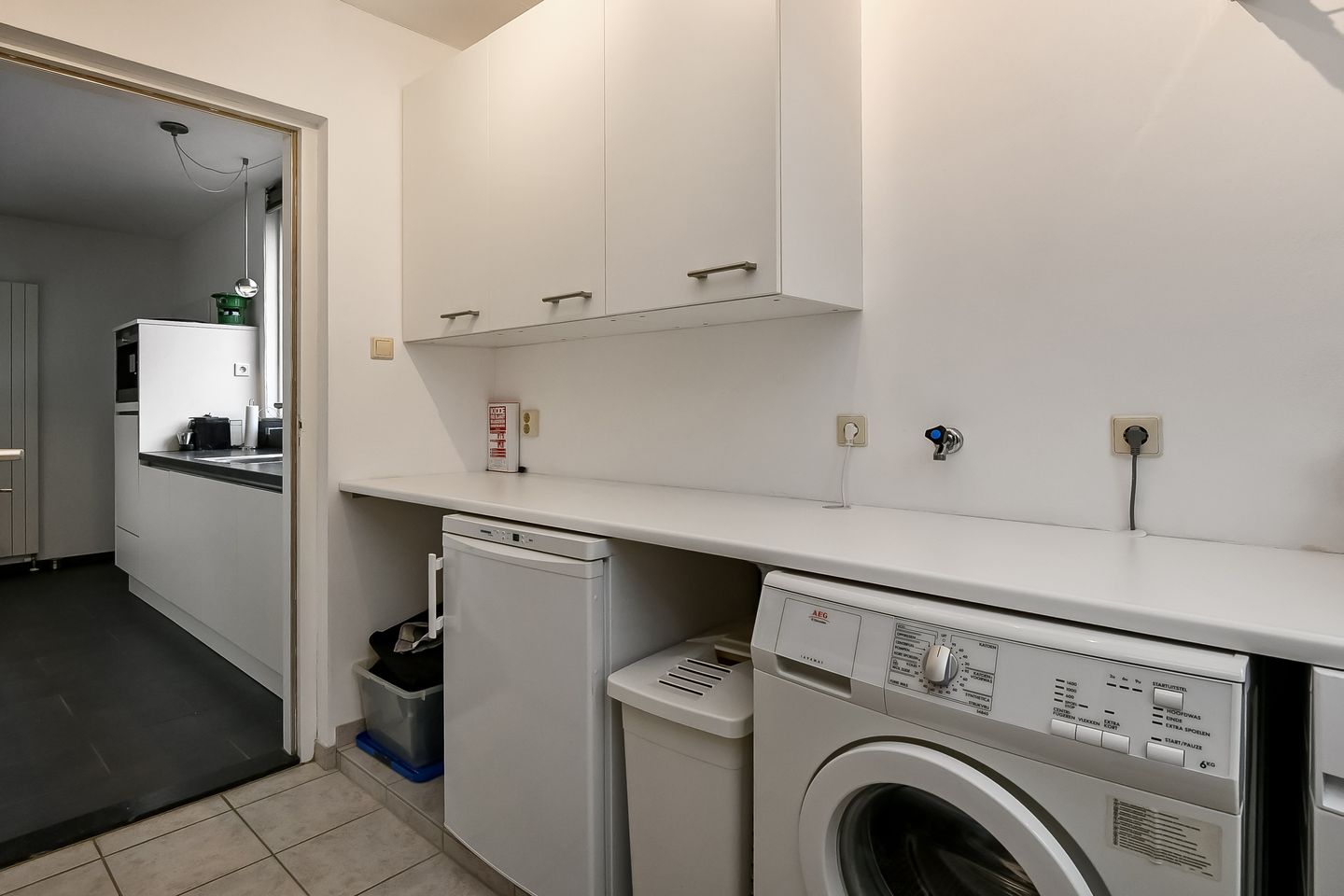 Foto 29 van Haydnstraat 37