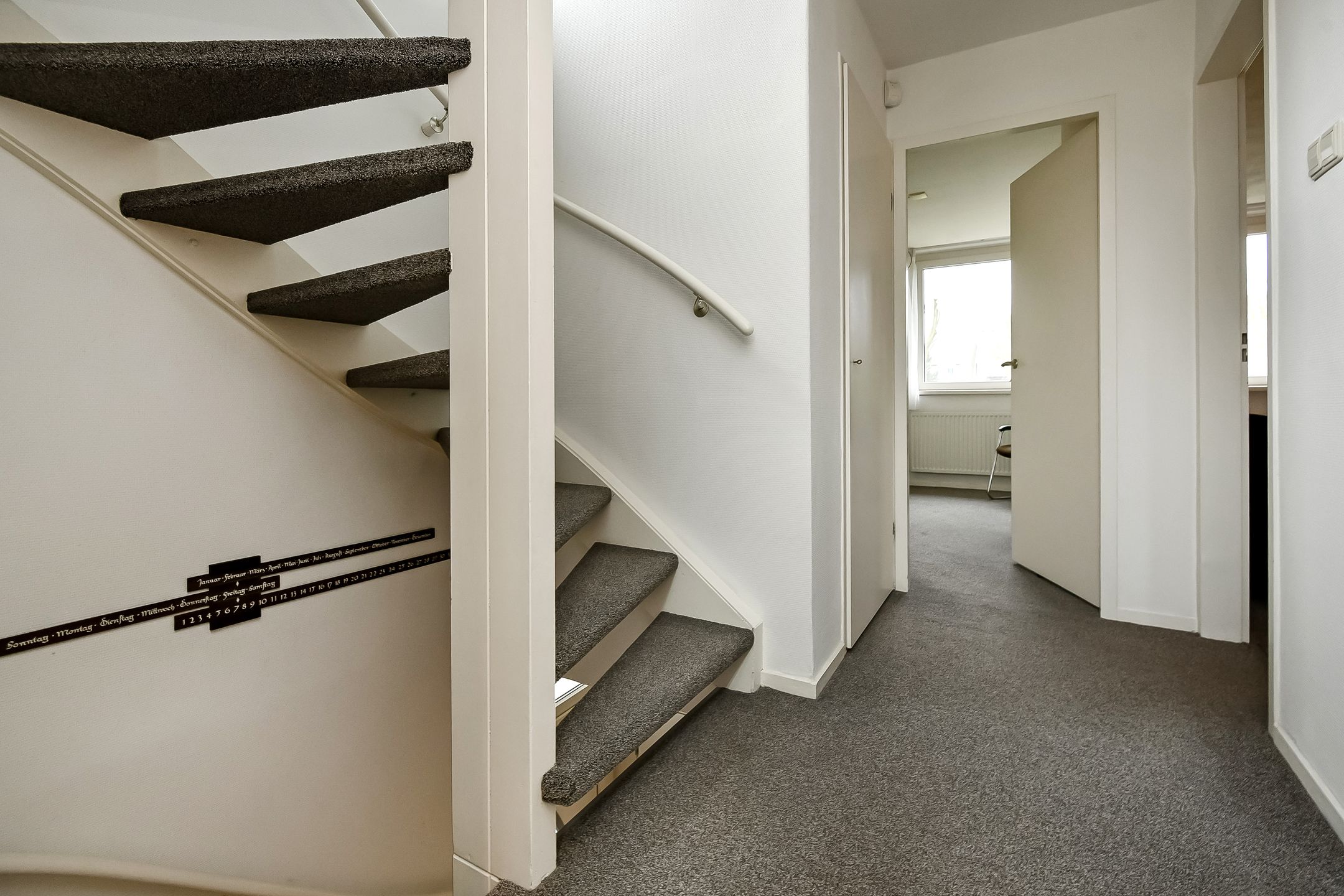 Foto 30 van Haydnstraat 37