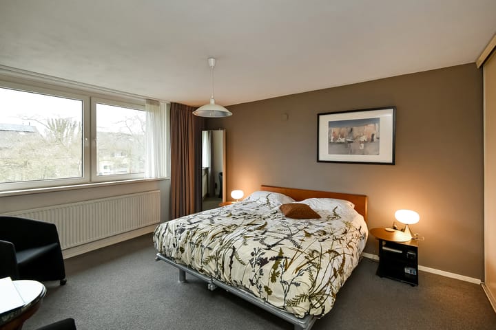 Foto 31 van Haydnstraat 37