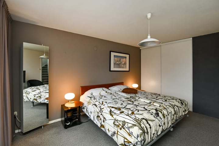 Foto 33 van Haydnstraat 37