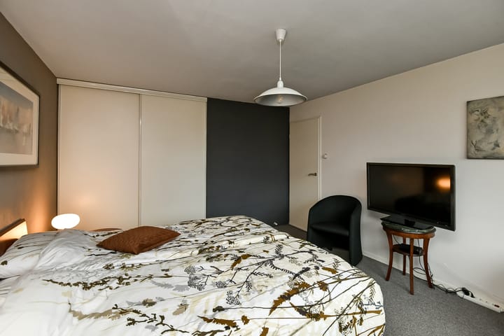 Foto 34 van Haydnstraat 37