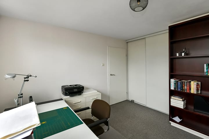 Foto 35 van Haydnstraat 37