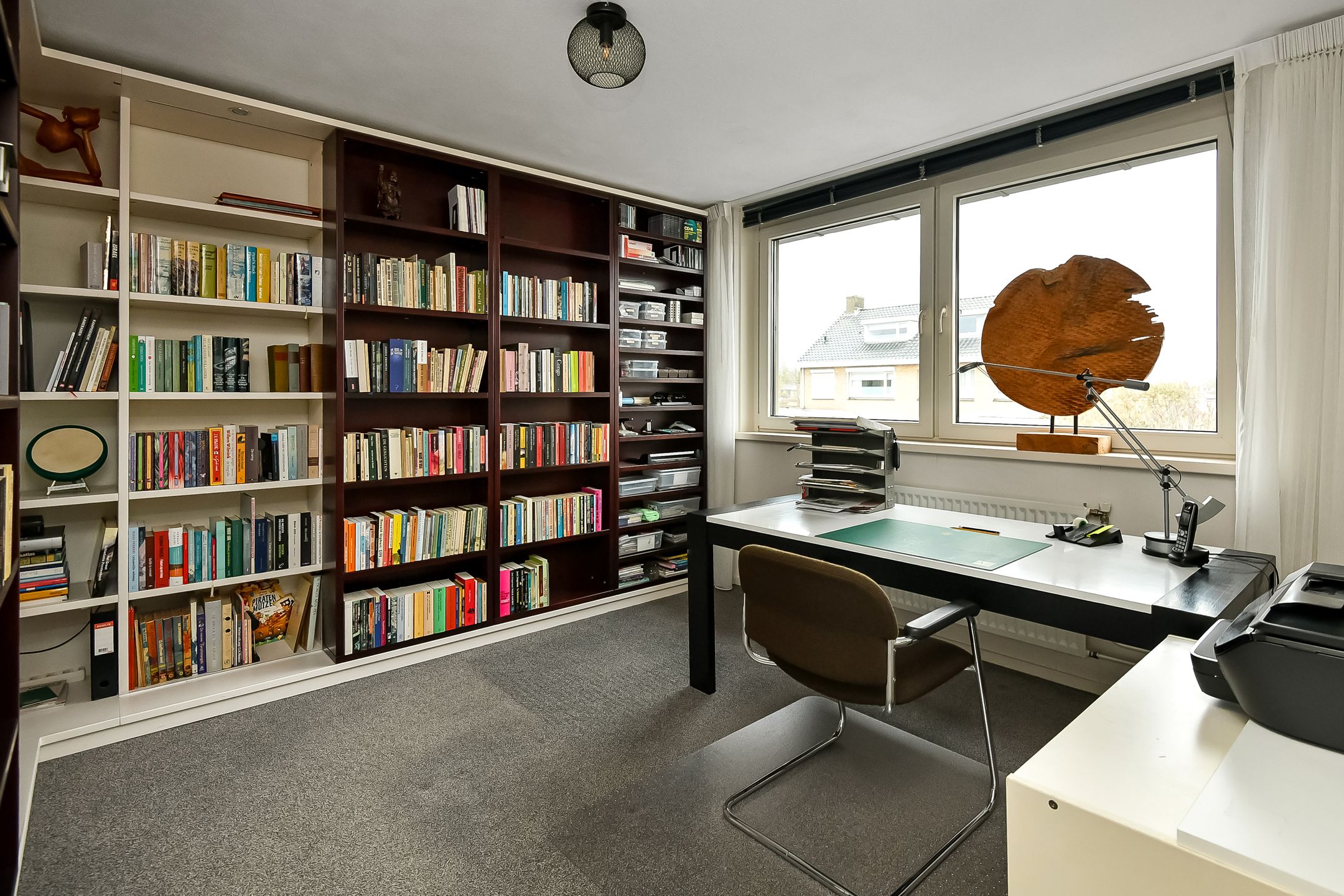 Foto 36 van Haydnstraat 37