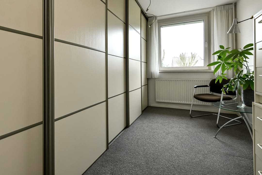 Foto 37 van Haydnstraat 37