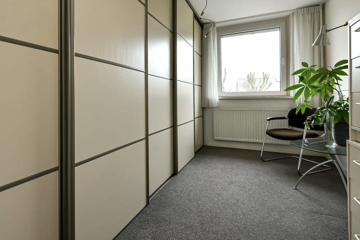 Foto 37 van Haydnstraat 37