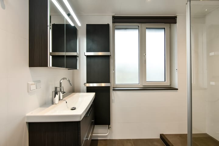 Foto 38 van Haydnstraat 37