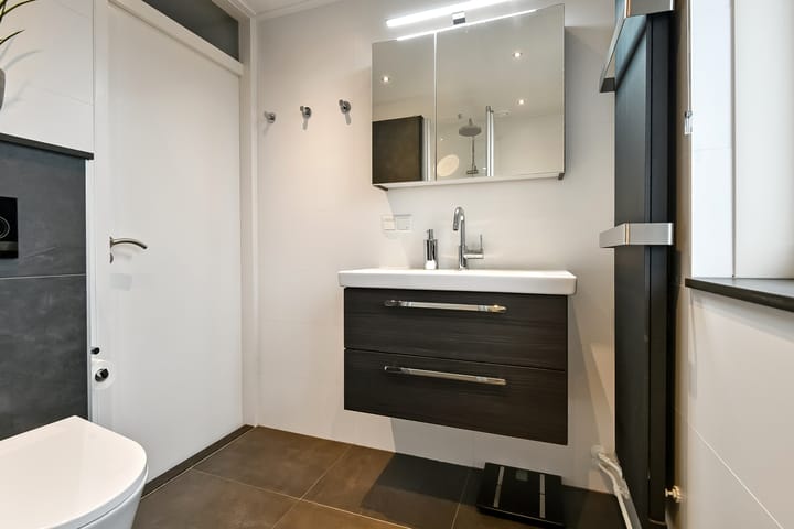 Foto 39 van Haydnstraat 37