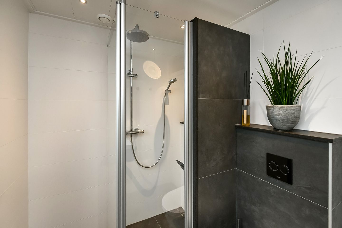 Foto 40 van Haydnstraat 37