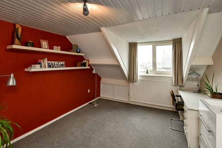 Foto 41 van Haydnstraat 37