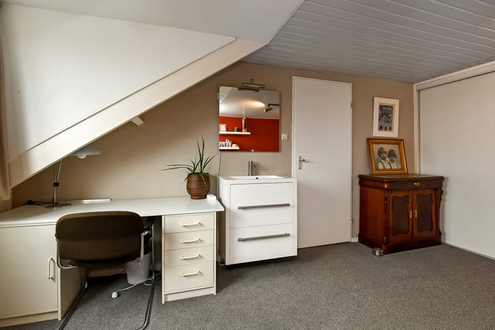 Foto 43 van Haydnstraat 37