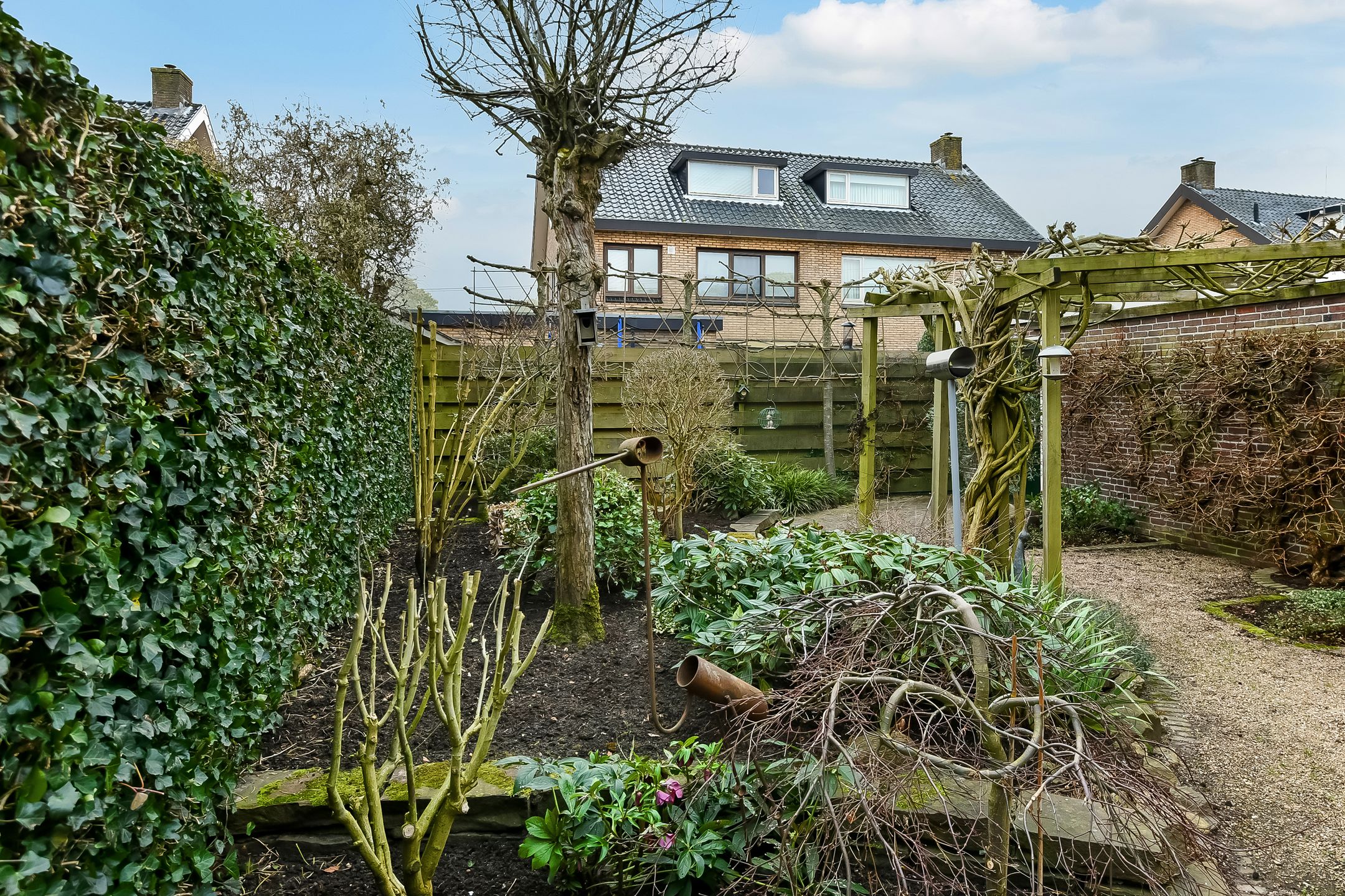 Foto 48 van Haydnstraat 37