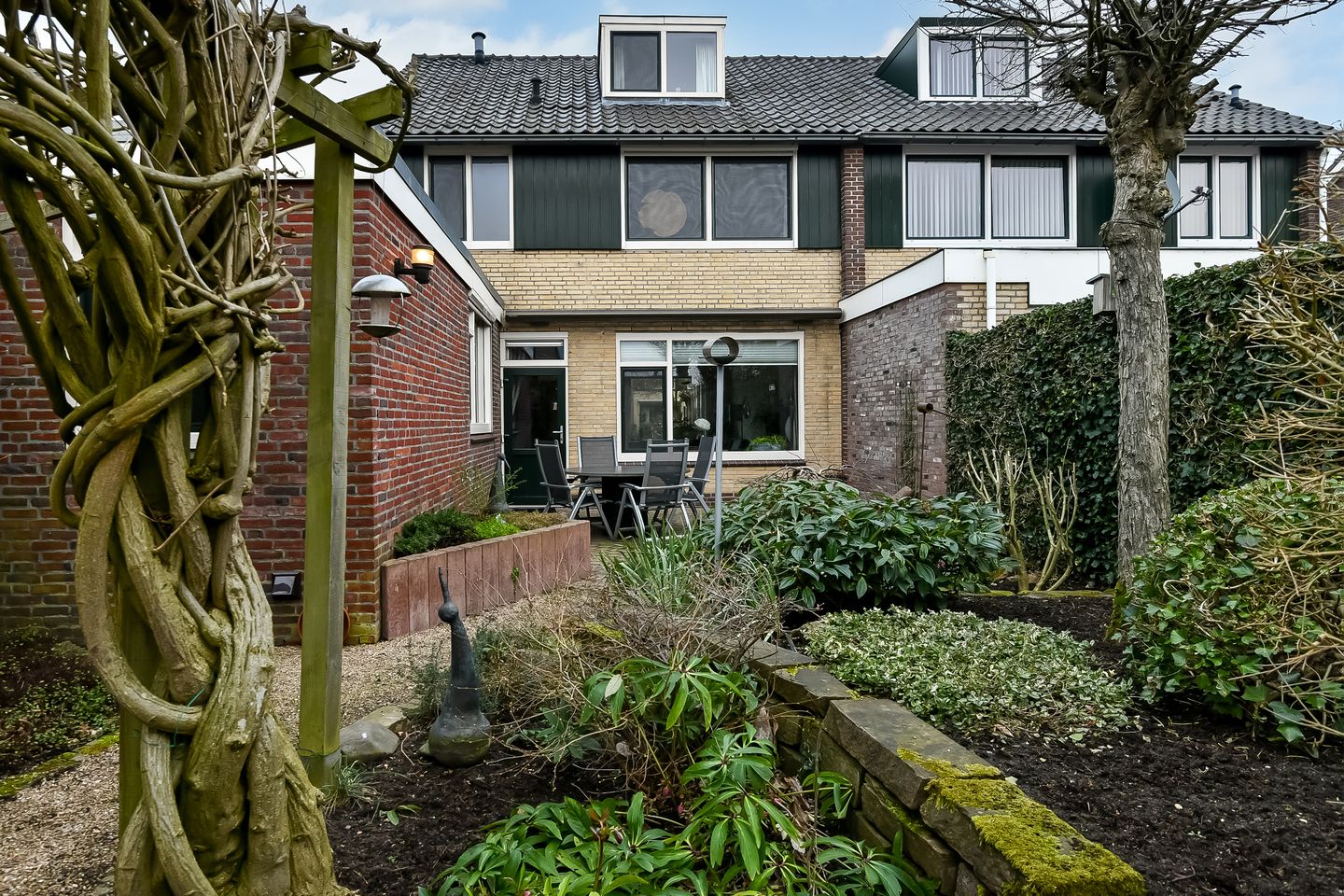 Foto 49 van Haydnstraat 37
