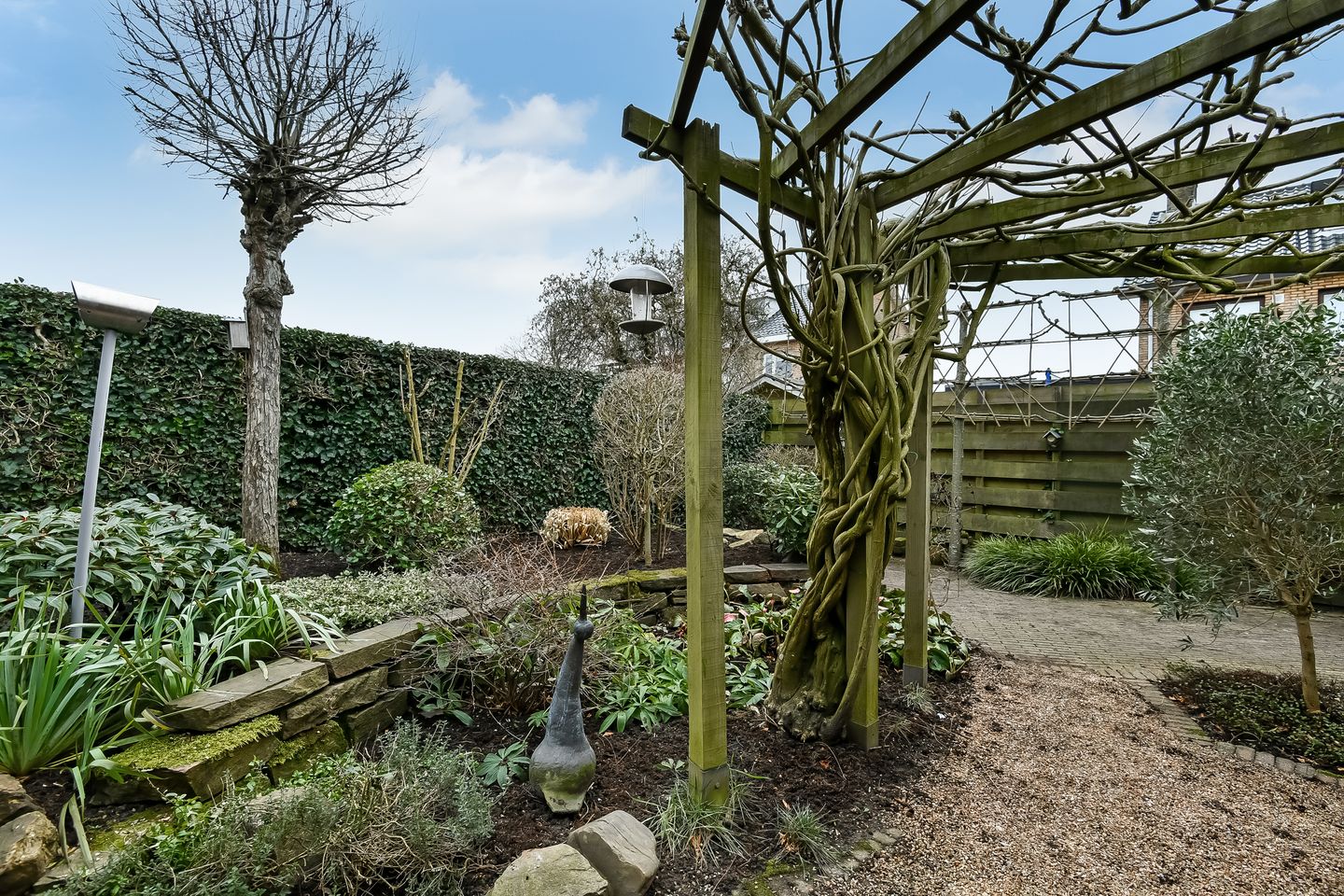 Foto 50 van Haydnstraat 37