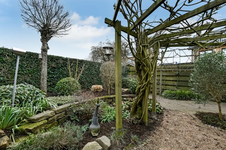 Foto 50 van Haydnstraat 37