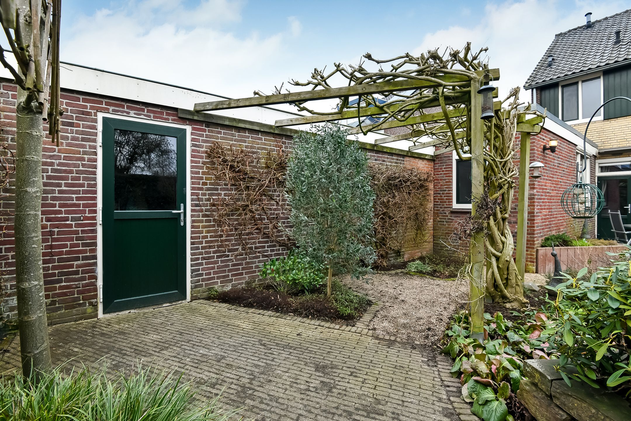 Foto 51 van Haydnstraat 37