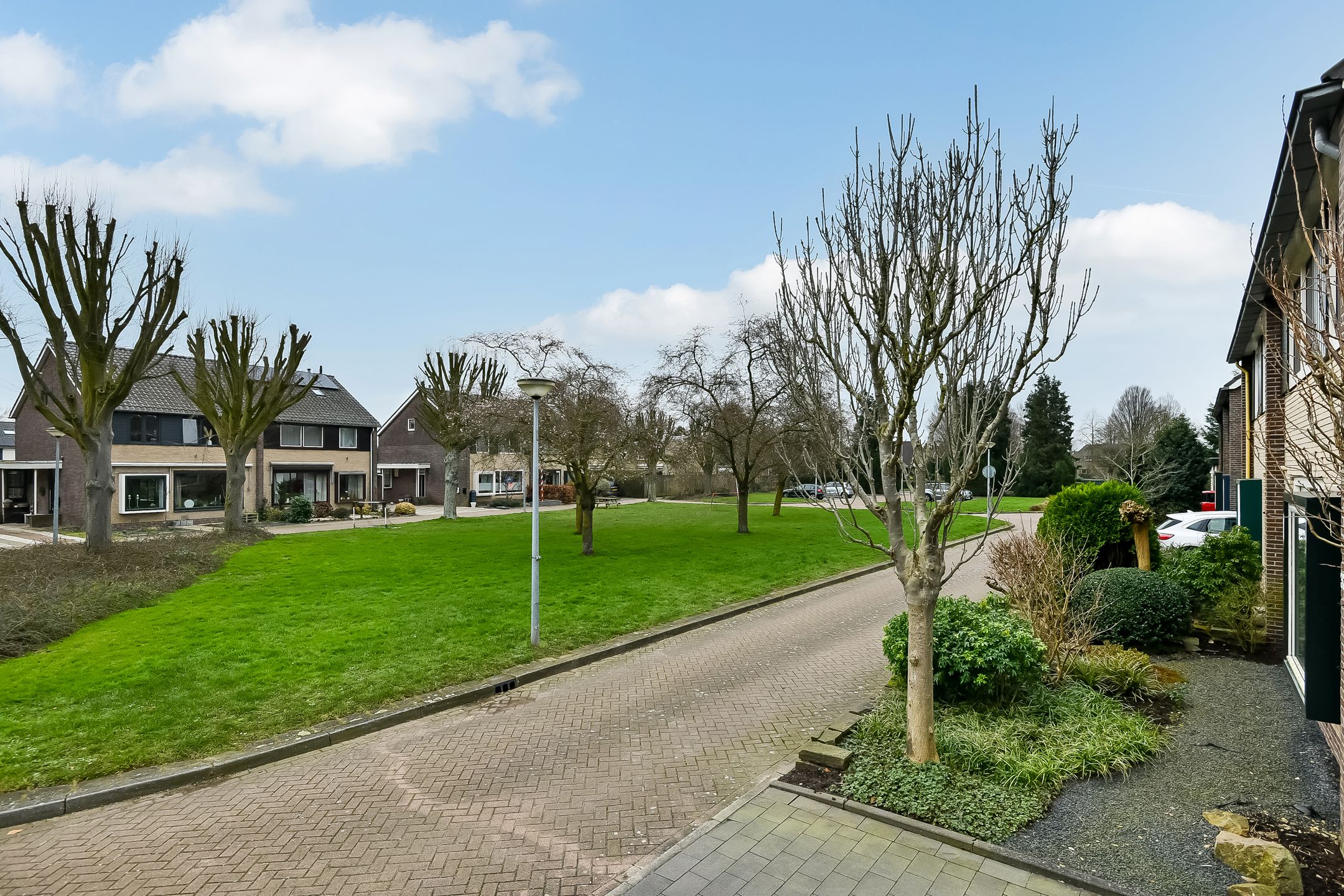 Foto 54 van Haydnstraat 37