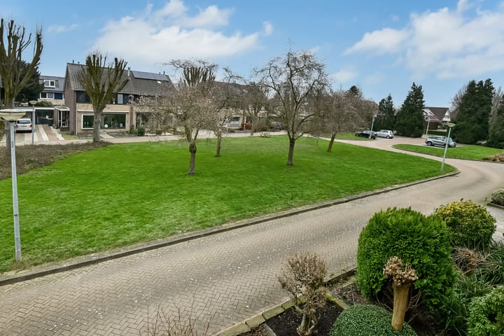 Foto 55 van Haydnstraat 37