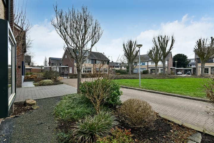 Foto 56 van Haydnstraat 37