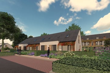 Rubensstraat thumbnail