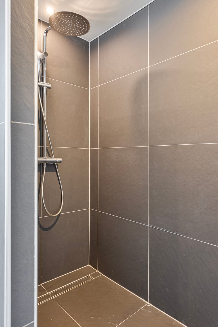 Foto 19 van Doornenburg 9