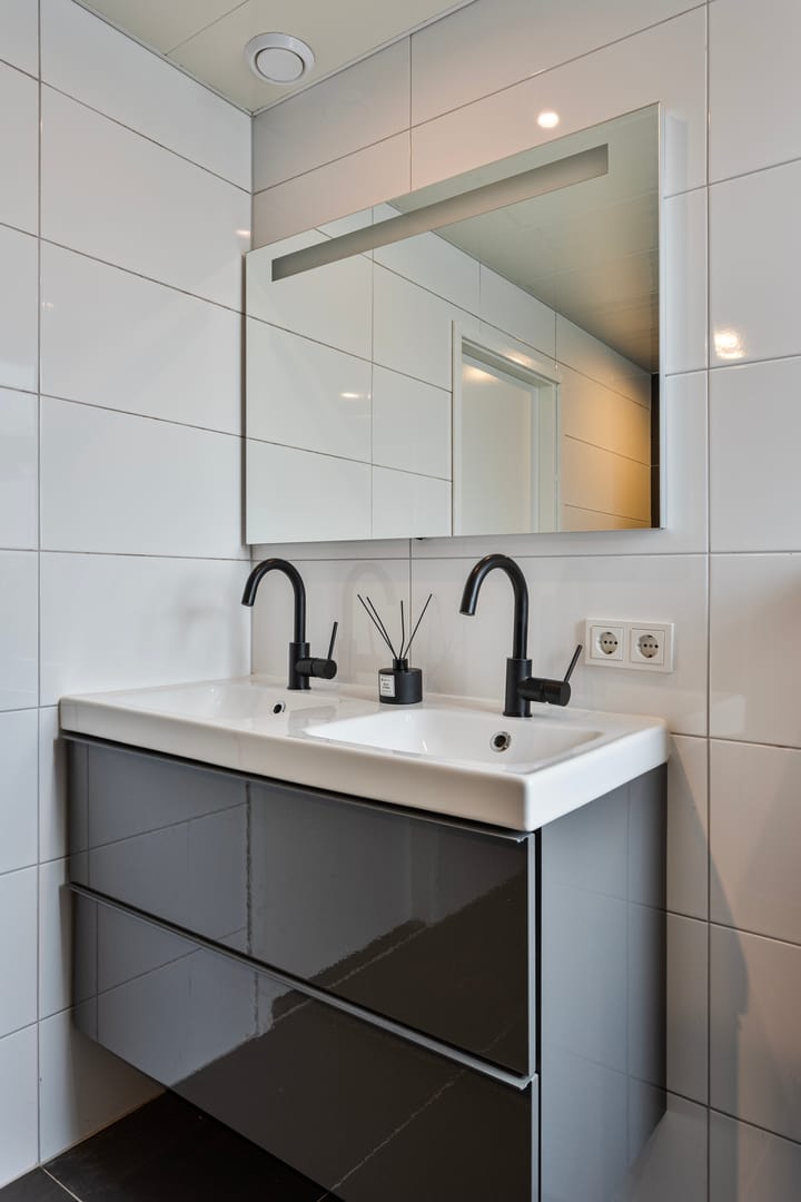 Foto 21 van Doornenburg 9