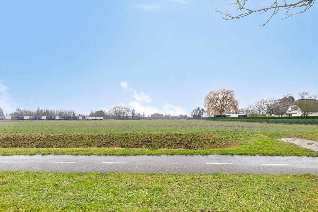 Foto 2 van Oostmolenweg 3