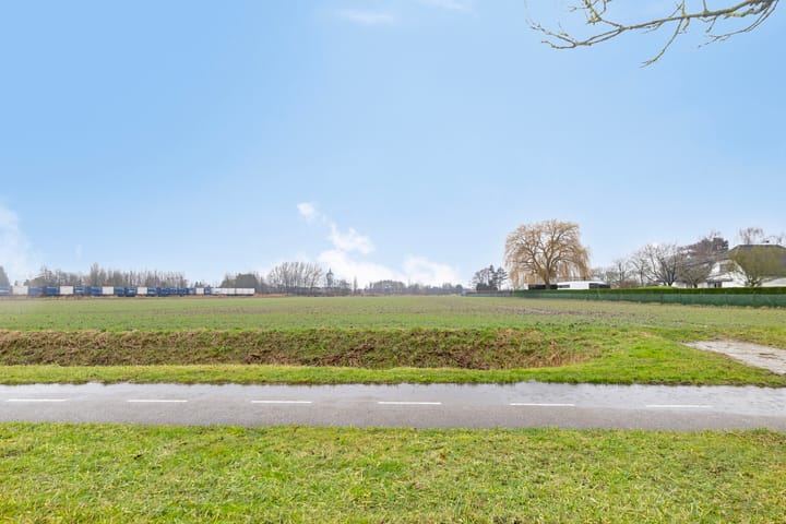 Foto 2 van Oostmolenweg 3