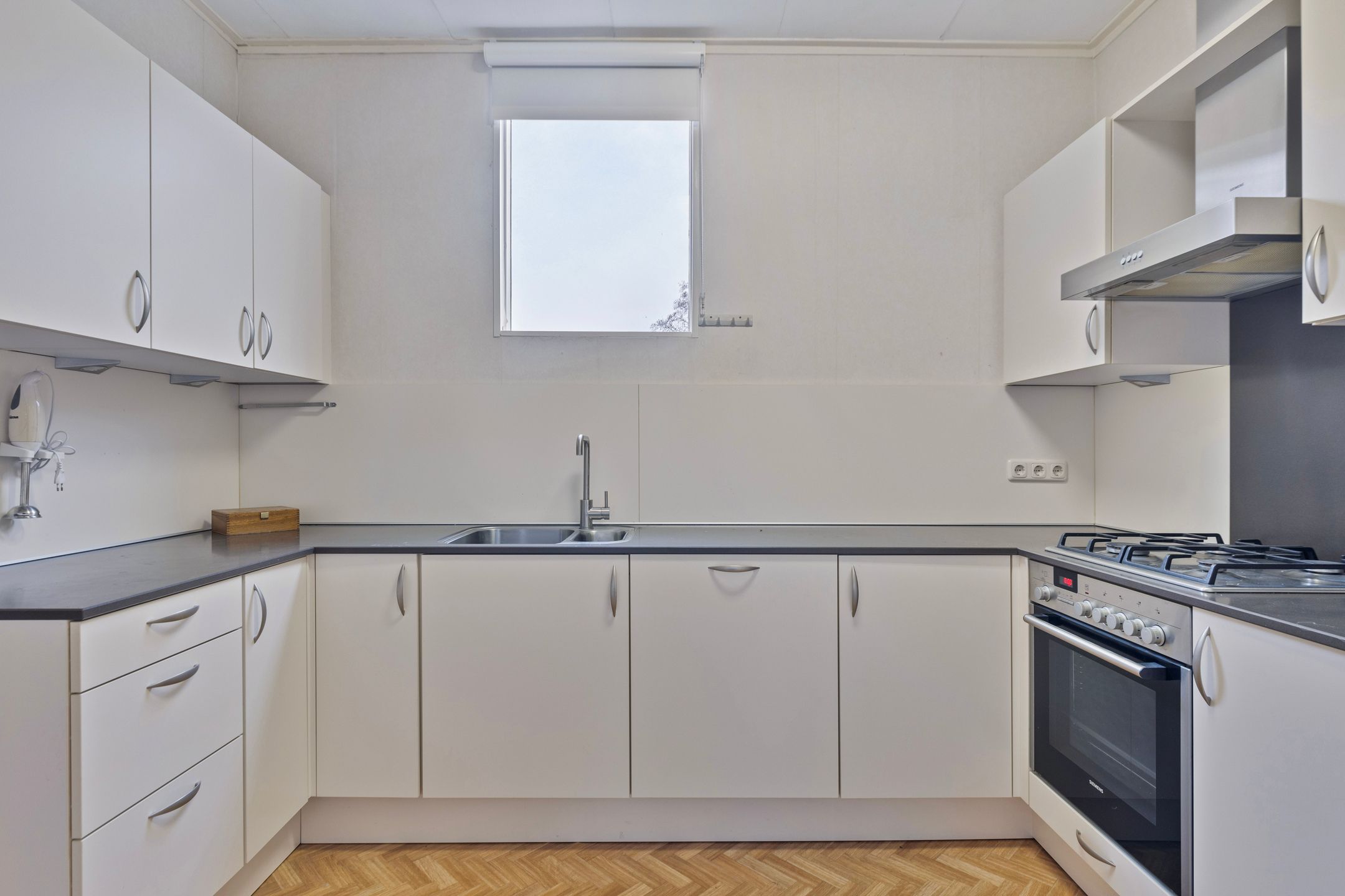 Foto 3 van Oostmolenweg 3