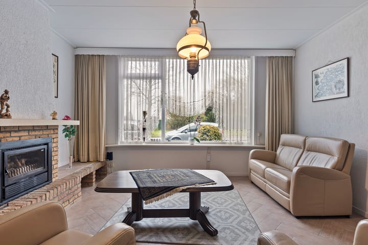 Foto 4 van Oostmolenweg 3