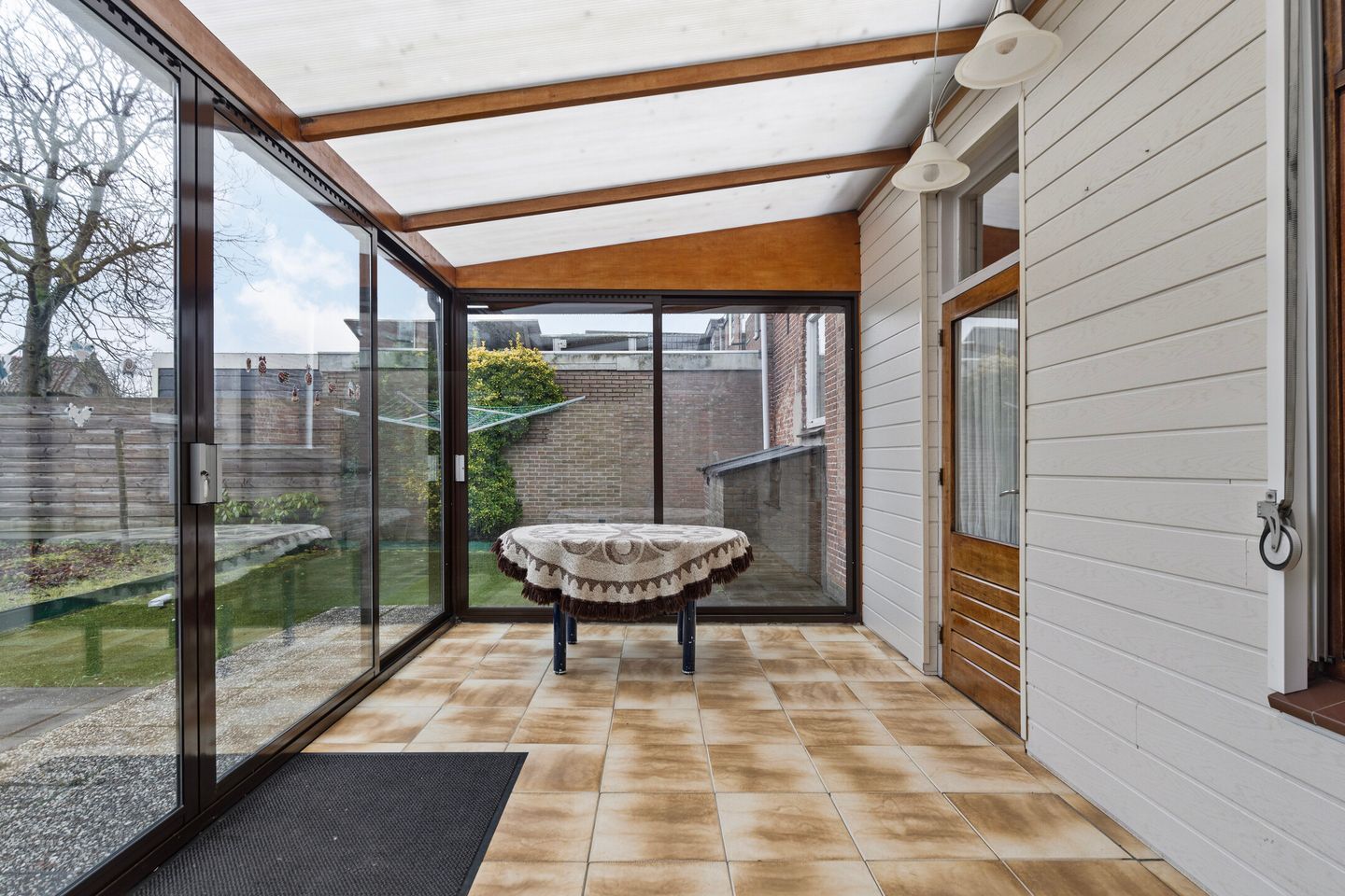 Foto 5 van Oostmolenweg 3